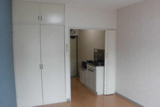 東京工科大学の一人暮らし物件情報