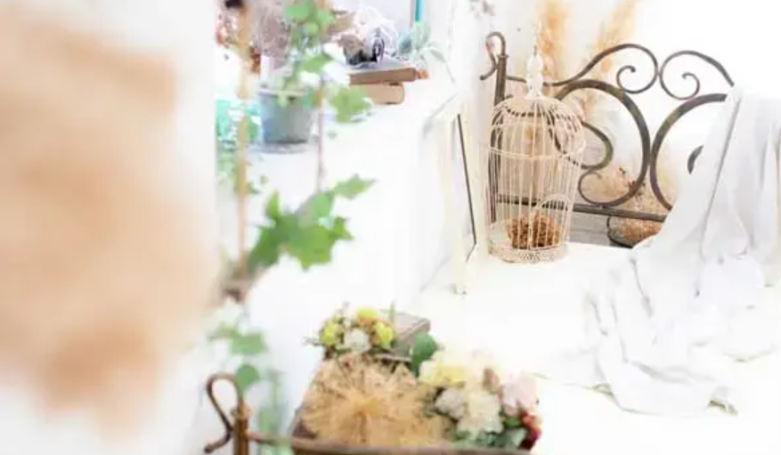 岡山でお宮参りの写真ならGOOD