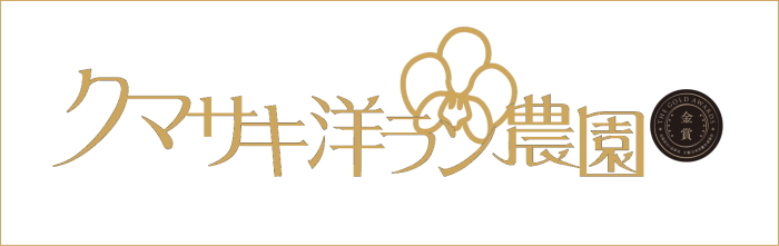 移転祝いの胡蝶蘭ならクマサキ洋ラン農園