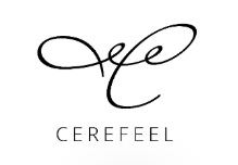 ホワイトボードレンタルならAZレンタル