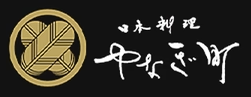 カニ鍋のお取り寄せならやなぎ町