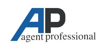 医院の経営のことは当社まで