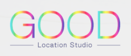 岡山の写真スタジオならGOOD