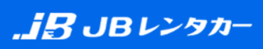 福岡で長期格安レンタカーならJB
