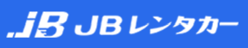 熊本で長期マンスリーで格安レンタカーはJBレンタカー 菊陽店