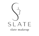 メイクサロン・メイクレッスンのことならワンホンメイクサロンSLATE