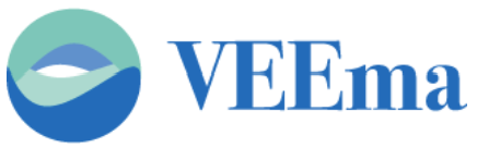 配管ライニング工法の施工ならVEEma株式会社をご利用ください。