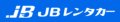 福岡で長期格安レンタカーに乗るならJBレンタカー